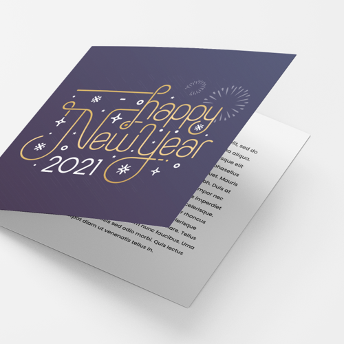 new-years-cards-product-image-500x500-3.png
