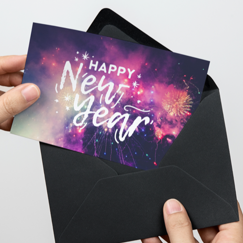 new-years-cards-product-image-500x500-4.png