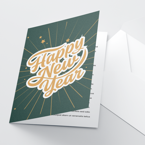new-years-cards-product-image-500x500-5.png