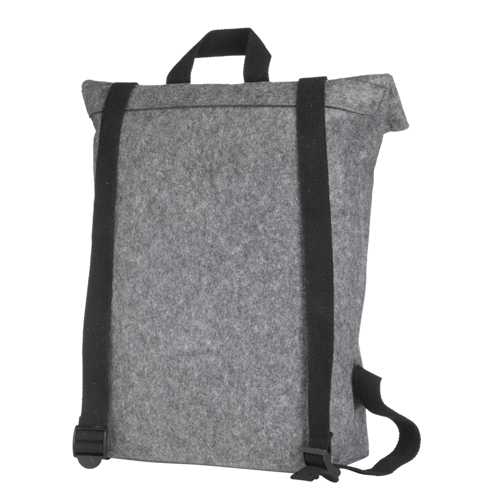 nolan_felt_eco_backpack_pdp__copy_2.png