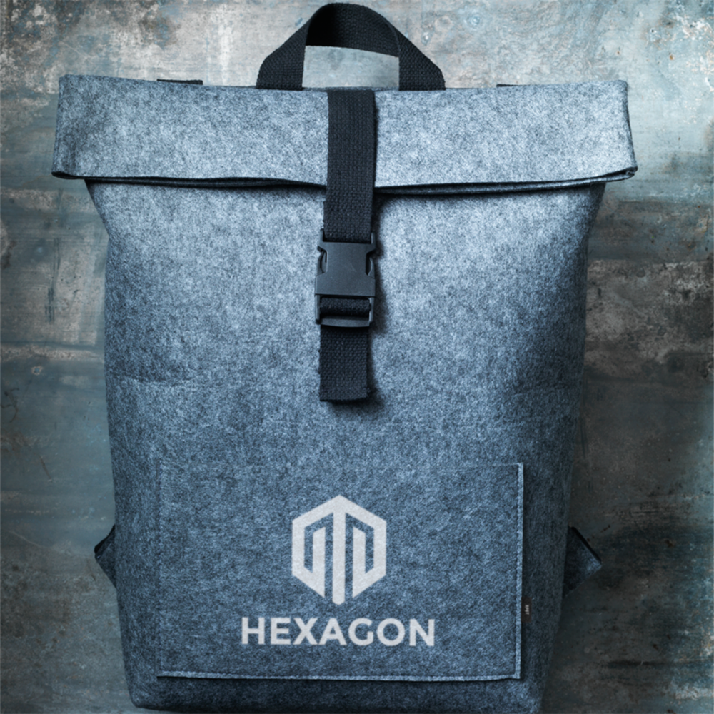 nolan_felt_eco_backpack_pdp__copy_3.png