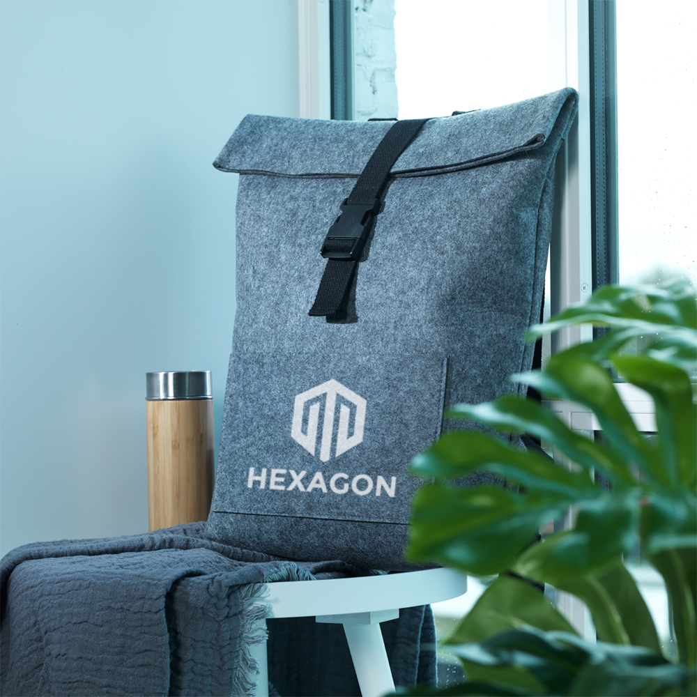 nolan_felt_eco_backpack_pdp__copy_4.png