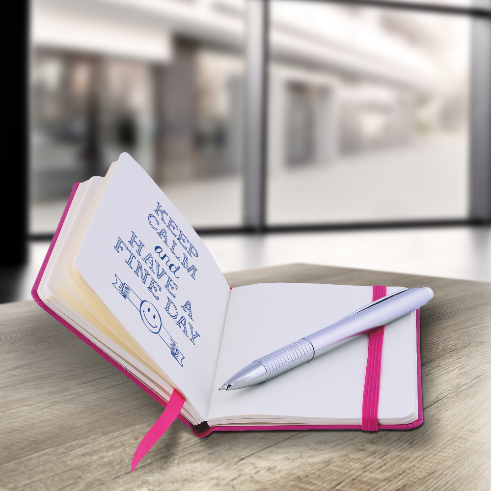 notebook_a6_elastic_band_PDP_Copy.png