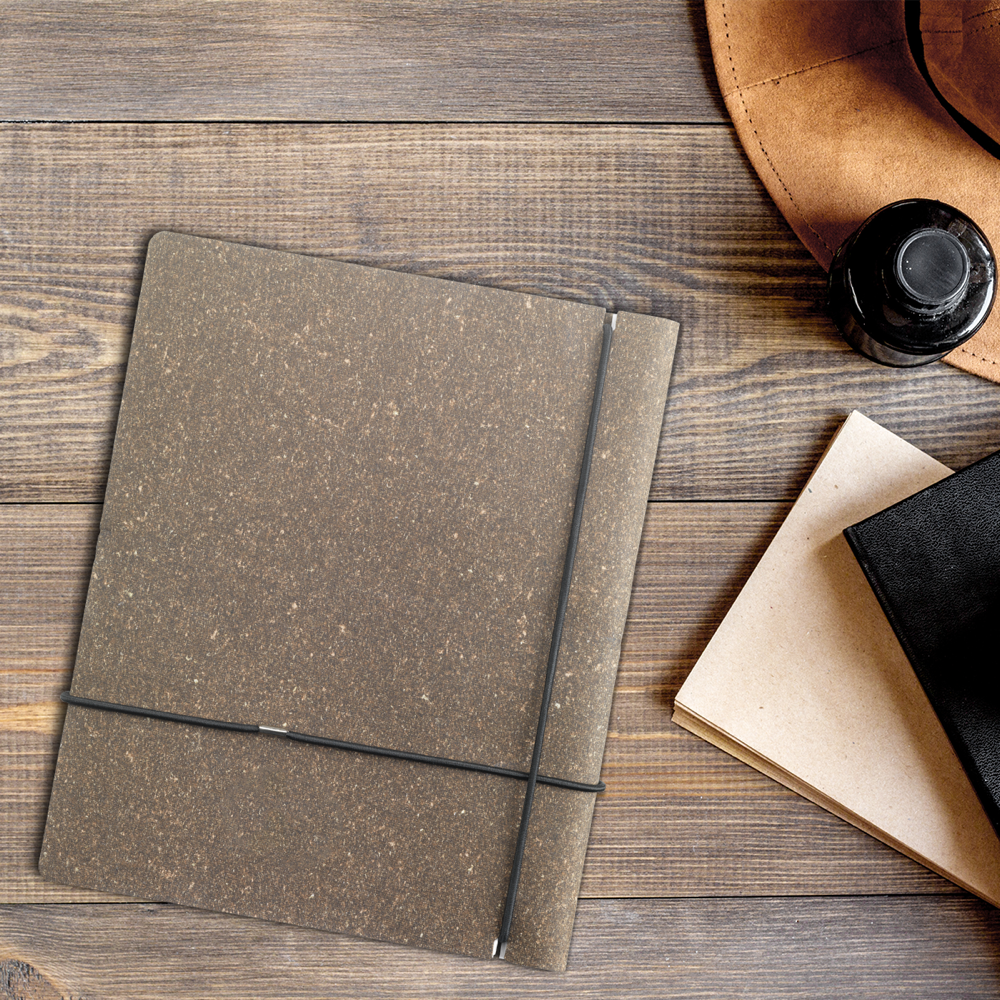notebooka5recycledleatherPDP.png