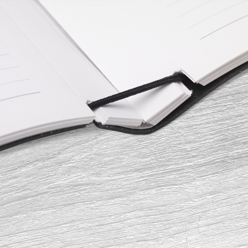 notebooka5recycledleatherPDP_Copy_2.png