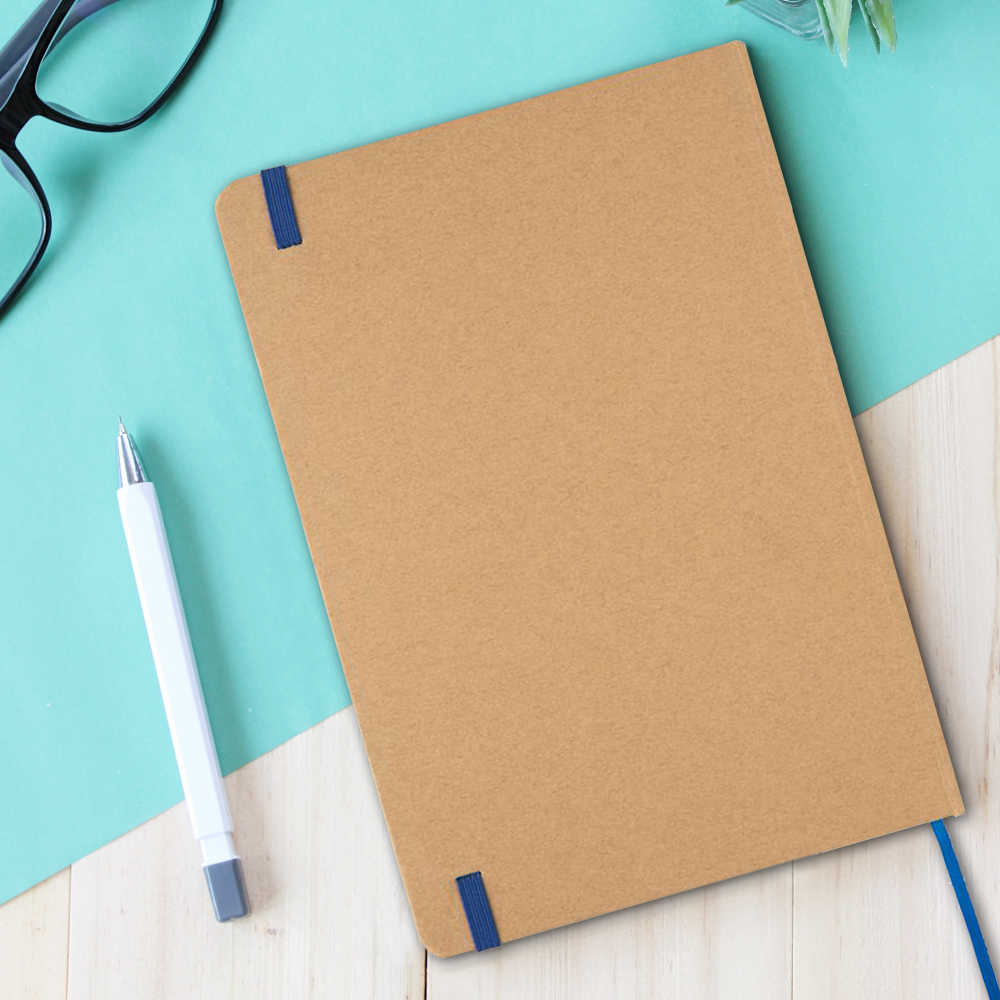 notebookrecycledkraftPDP.png