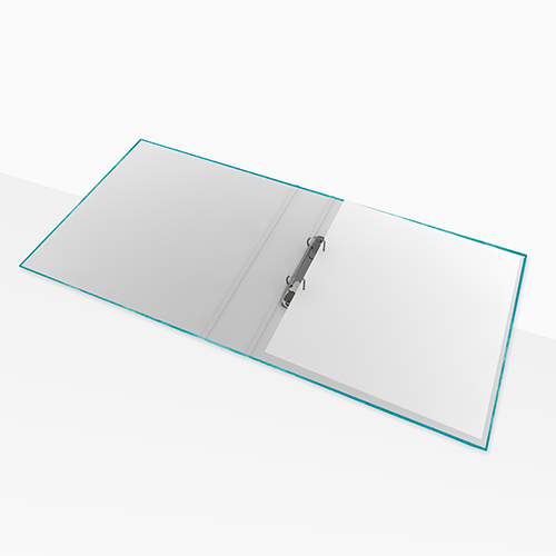 ordner-new-product-image.png