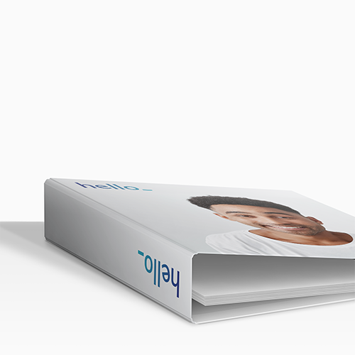 ordner-new-product-image3.png