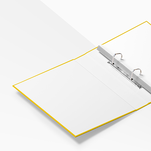 ordner-new-product-image4.png