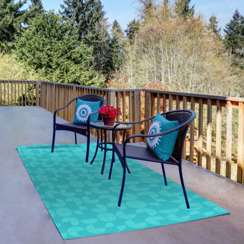outdoor_rug_pdp_copy.png