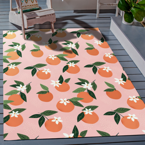 outdoor_rug_pdp_copy_3.png