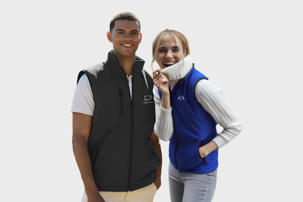 padded_softshell_vest_PLP.png