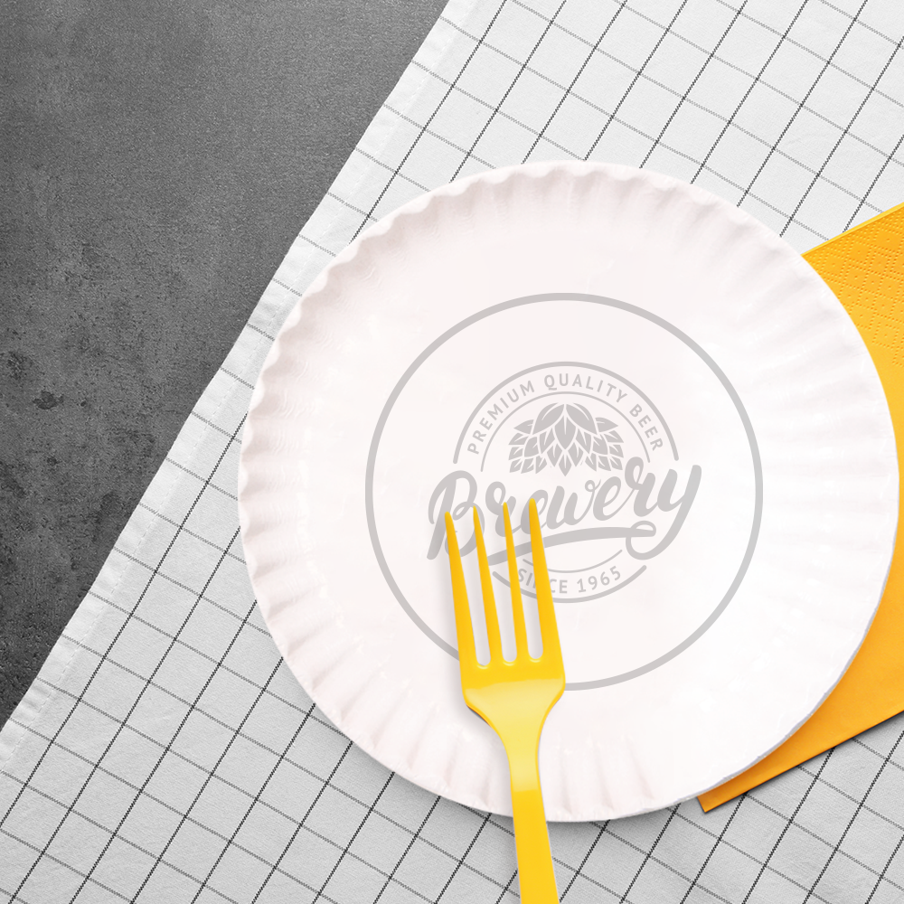 paper_plates_pdp_2-1.png