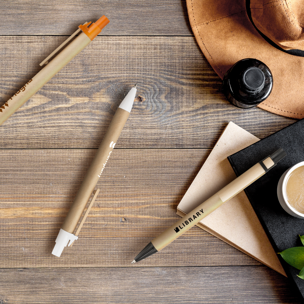 paperwritepens_PDP_Copy_3.png