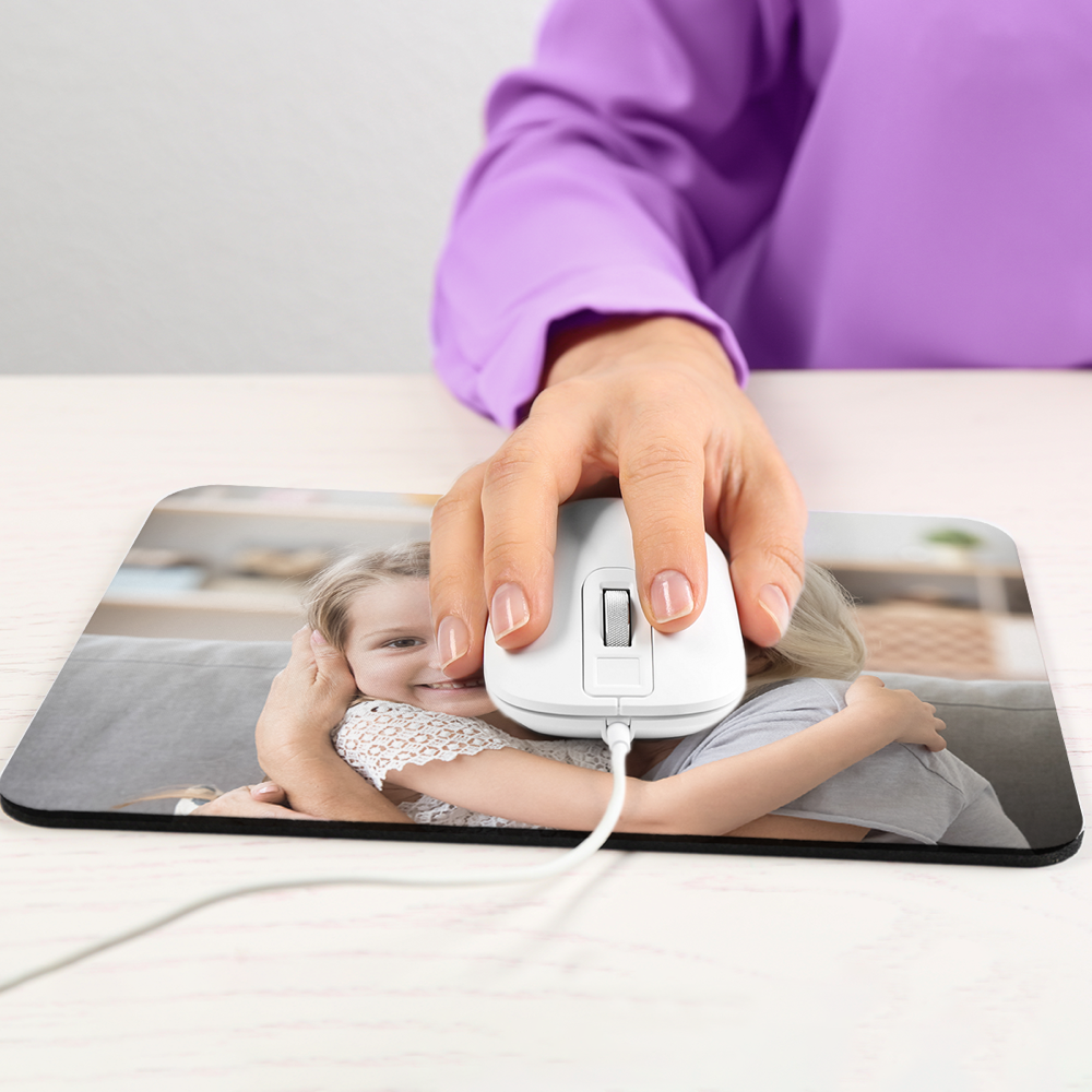 photo_mousepad_PDP_Copy.png