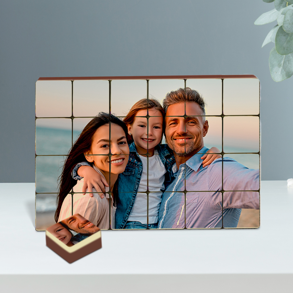 photochoco_PDP_Copy_2.png
