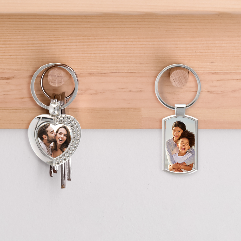 photokeychain_PDP-1.png