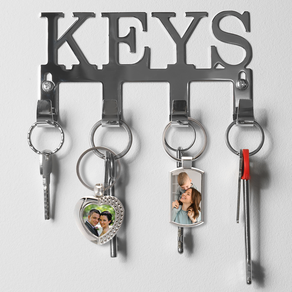 photokeychain_PDP_Copy_3.png