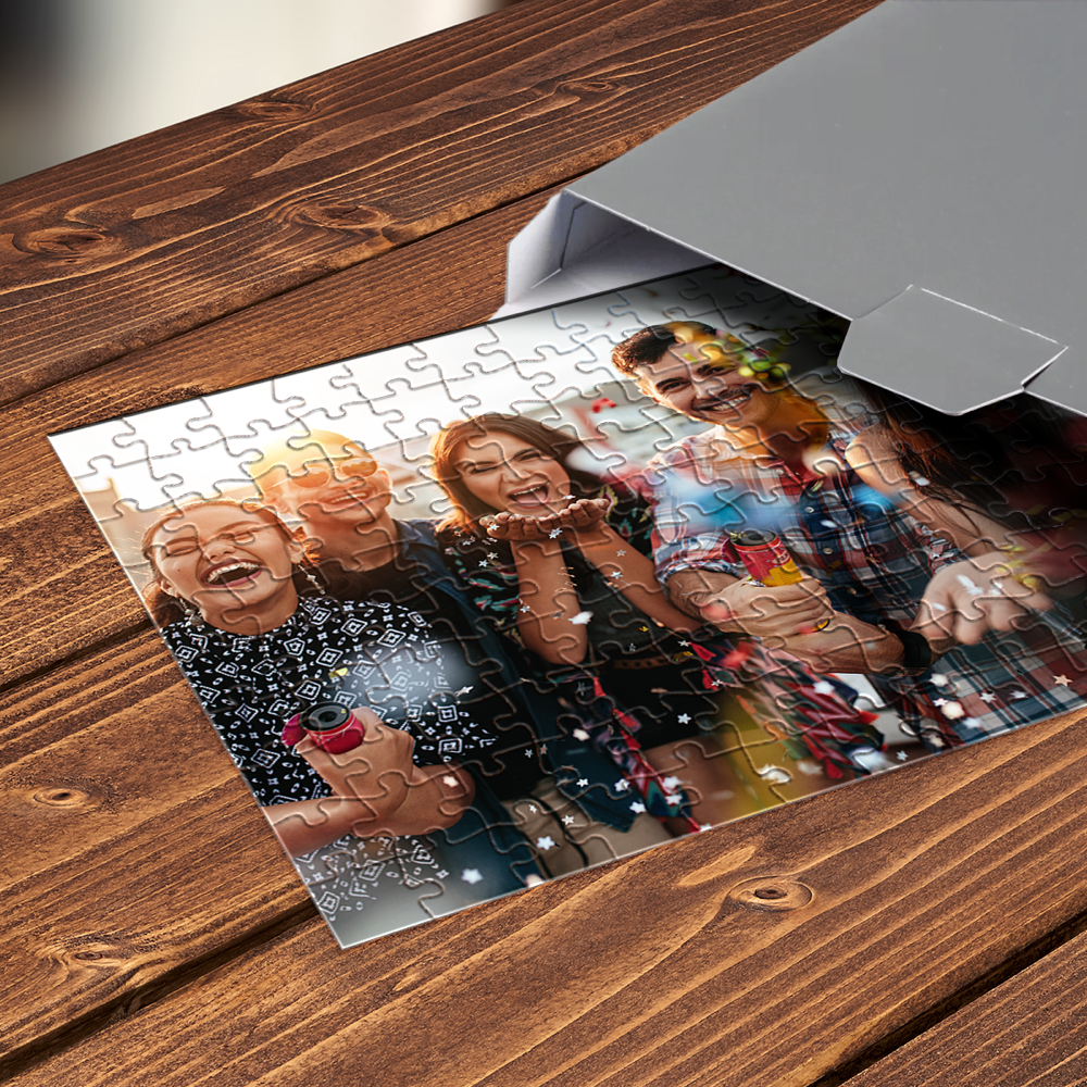 photopuzzle_PDP_Copy.png