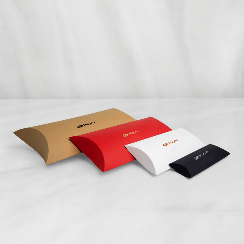 pillowboxluxury_PDP_Copy_3.png