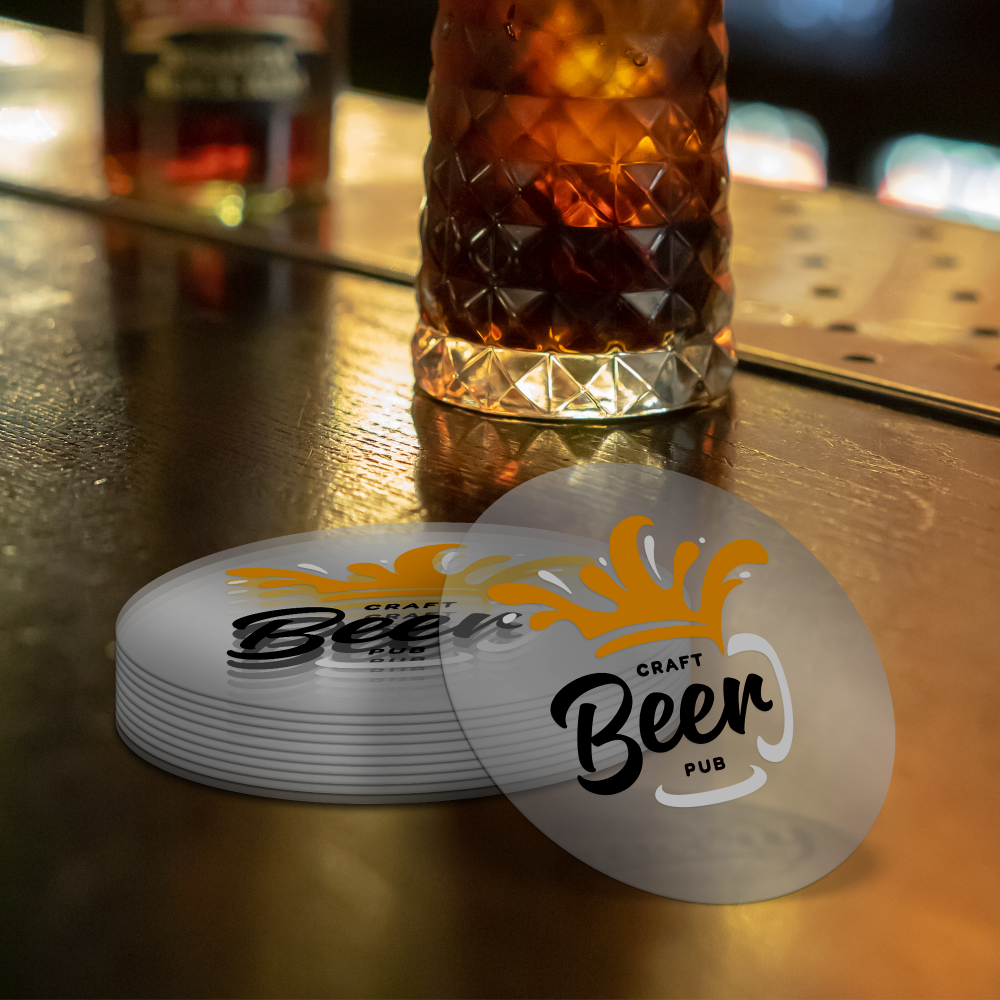 plasticcoasters_PDP_Copy_2.png