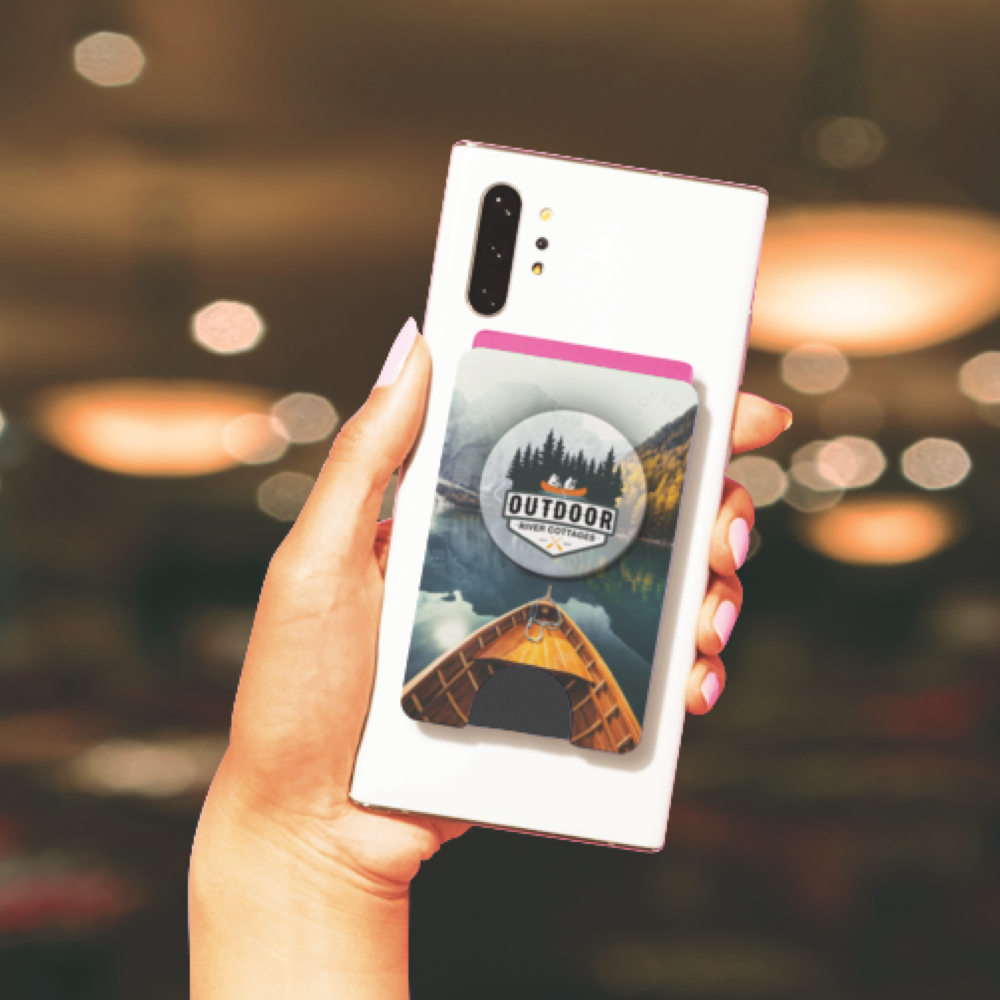 popsocket_popwallet_and_cardholder_PDP-1.png