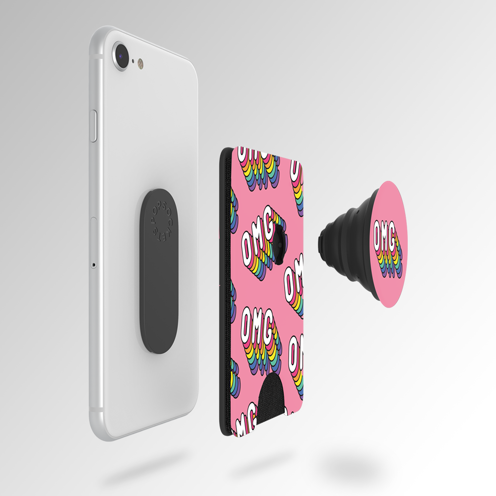 popsocket_popwallet_and_cardholder_PDP_Copy.png