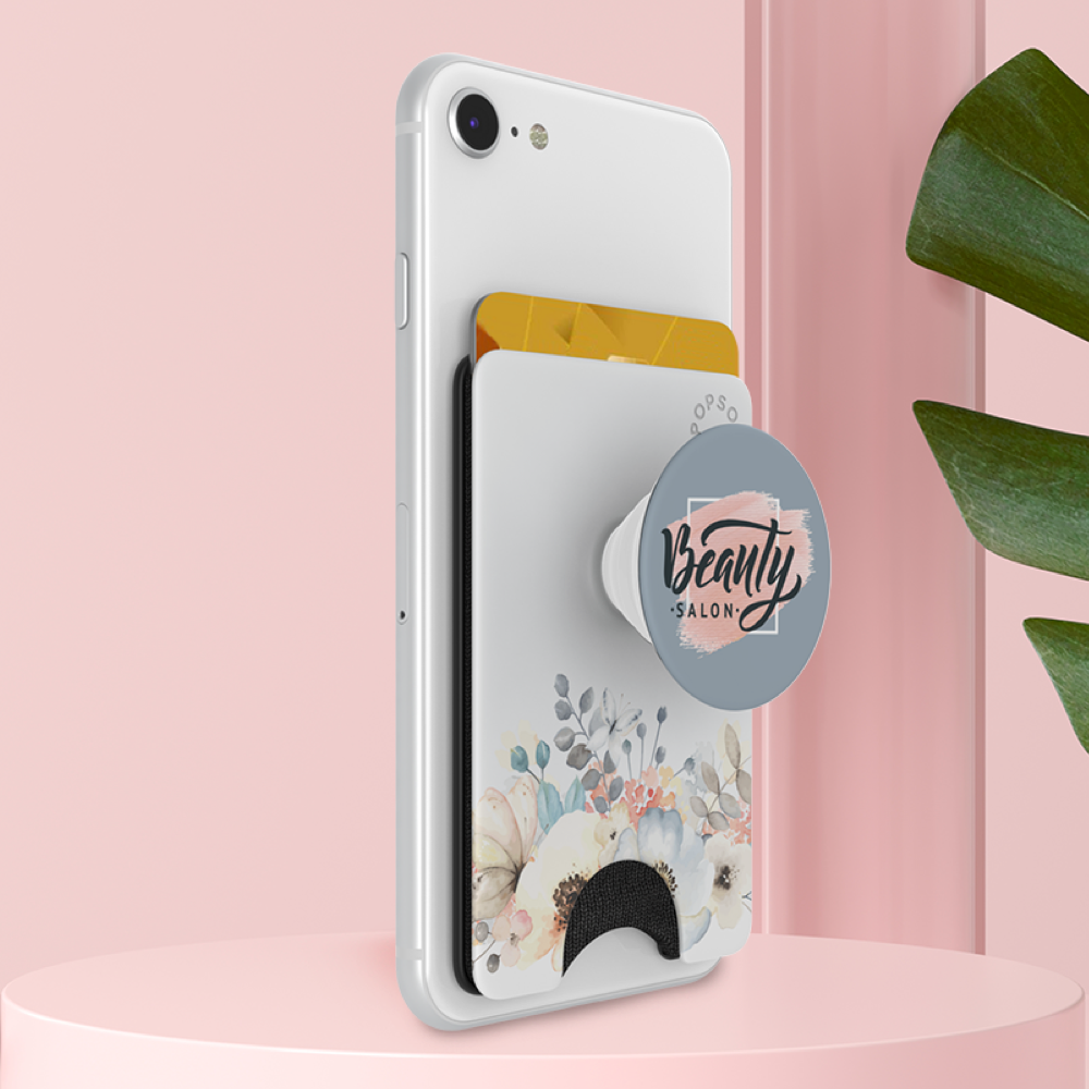 popsocket_popwallet_and_cardholder_PDP_Copy_2.png