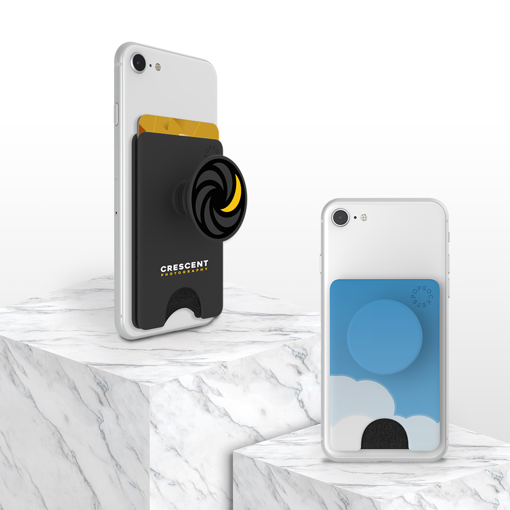 popsocket_popwallet_and_cardholder_PDP_Copy_3.png