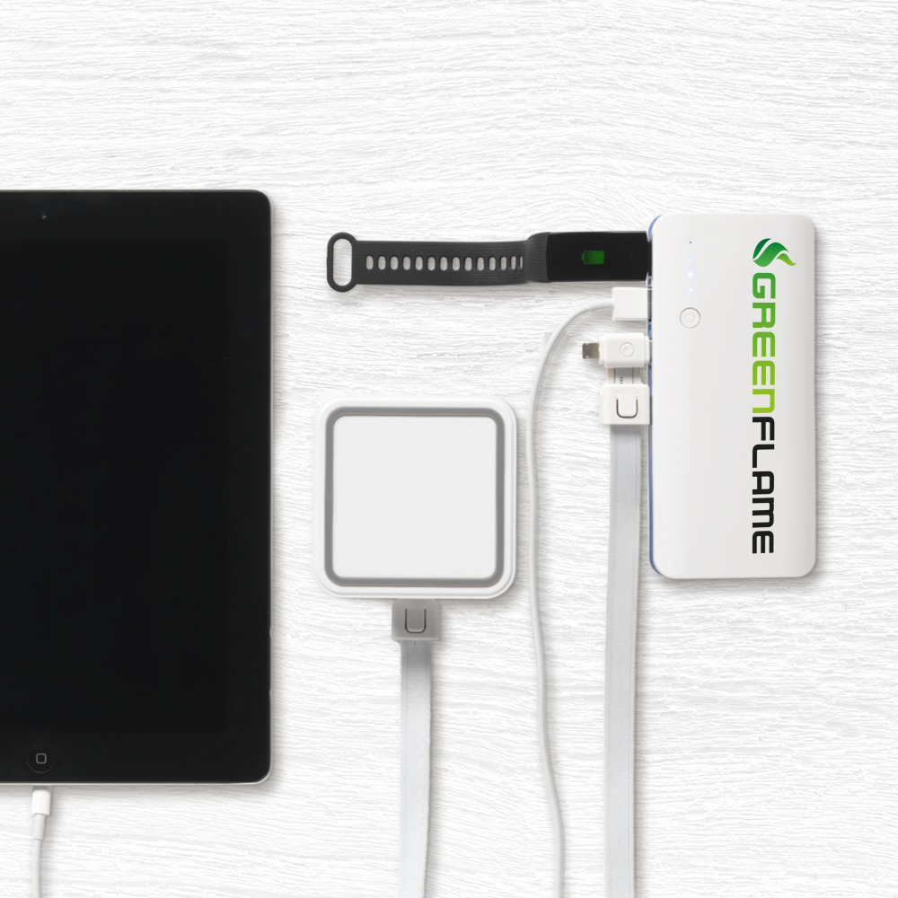 powerbank_10000_C_pdp.png