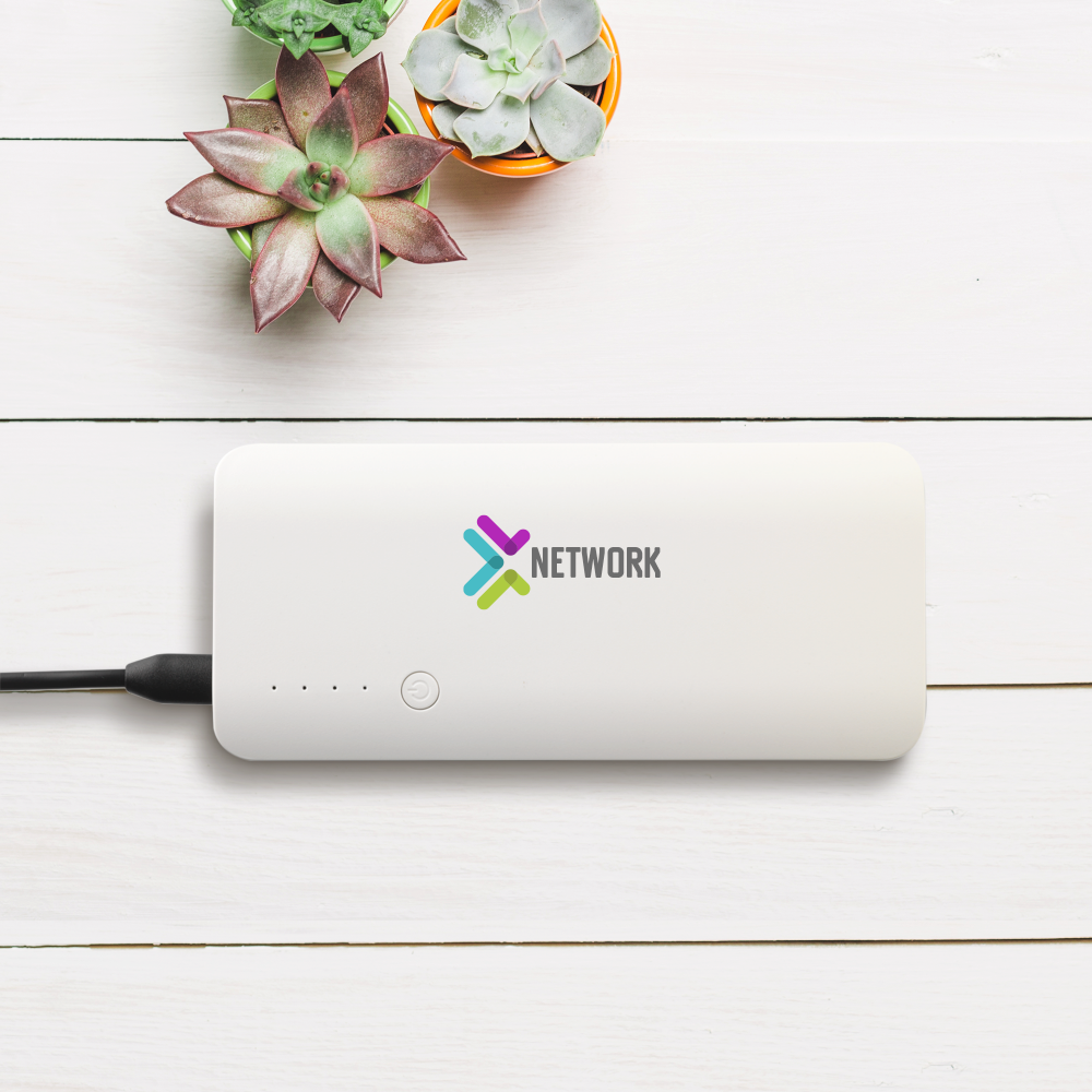 powerbank_10000_C_pdp_3.png