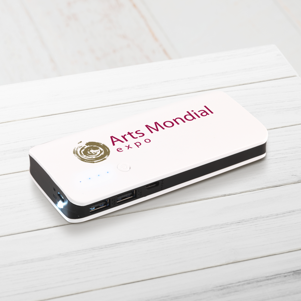 powerbank_10000_C_pdp_6-1.png