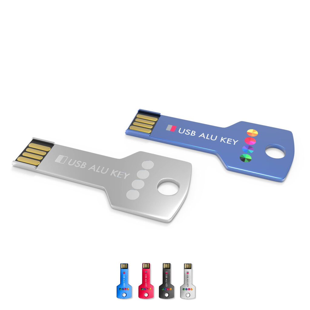 primary-usb_alu_key1.jpg