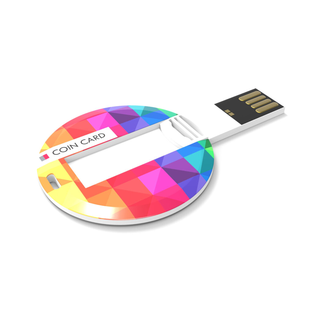 primary-usb_coin_card-1.jpg