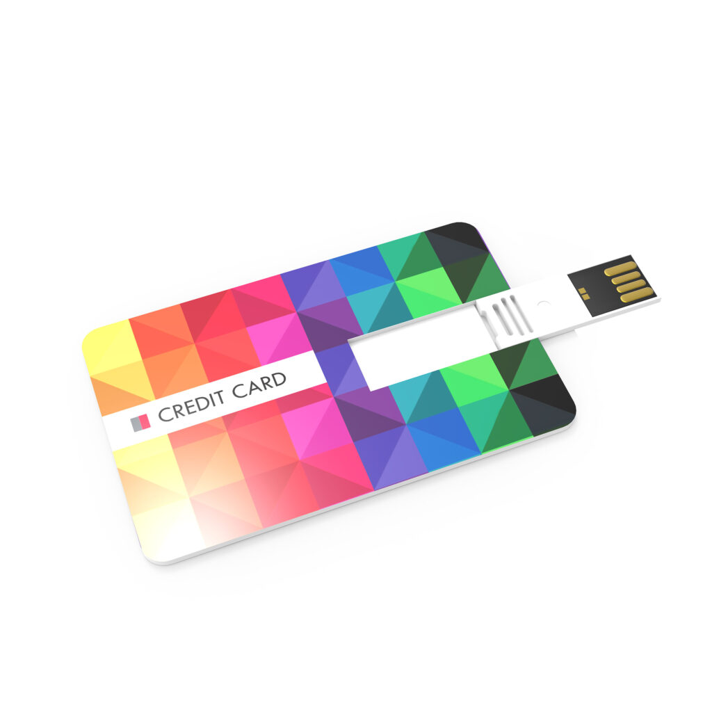 primary-usb_credit_card.jpg