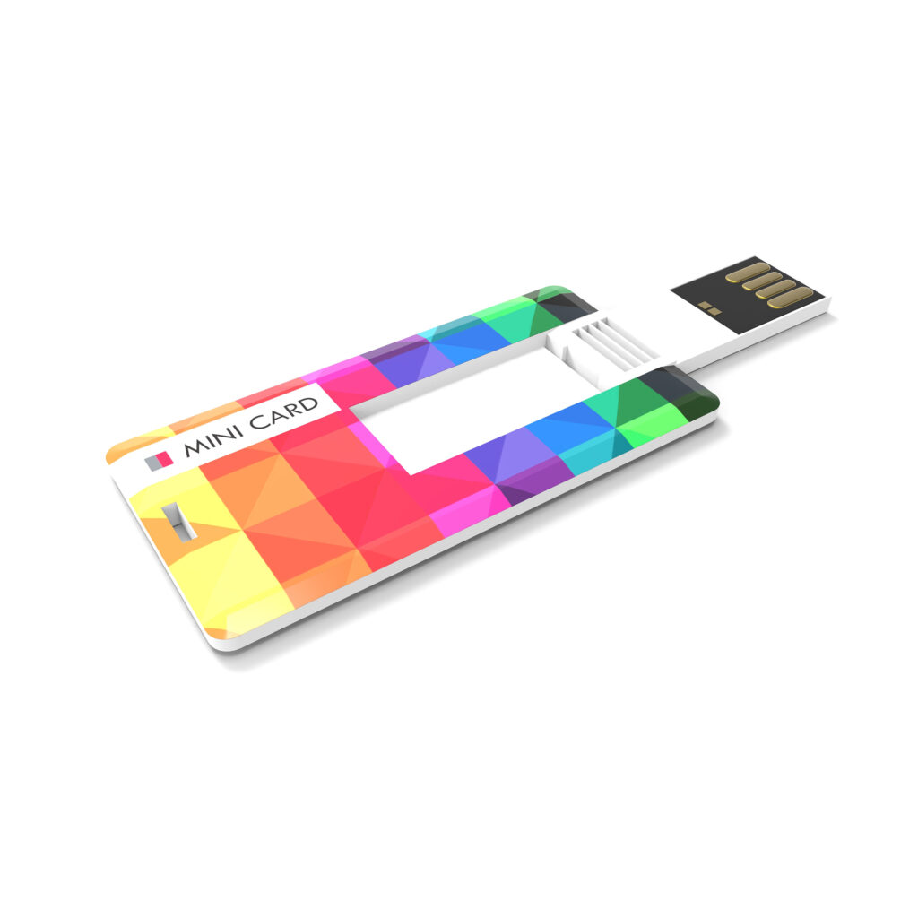 primary-usb_mini_card-1.jpg
