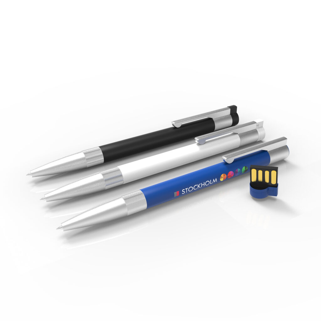 primary-usb_pen_stockholm.jpg