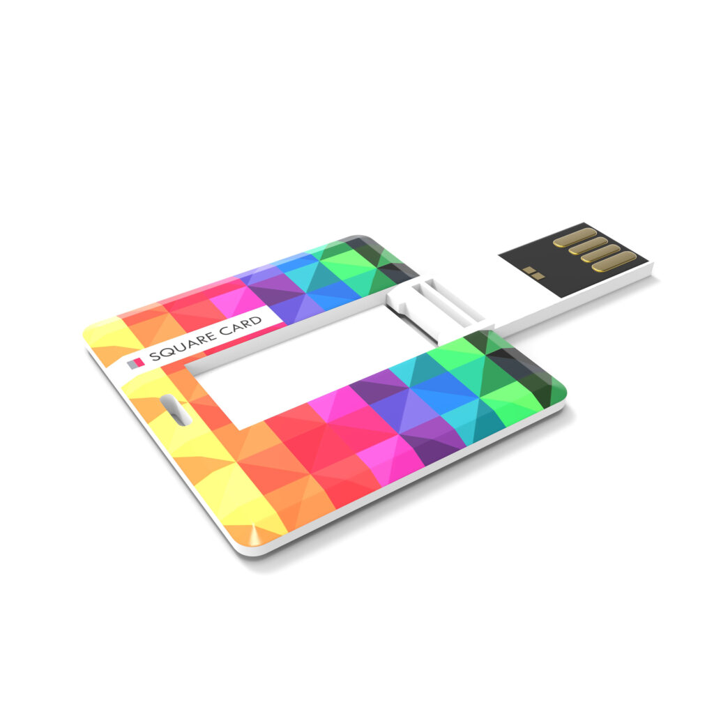 primary-usb_square_card-1.jpg