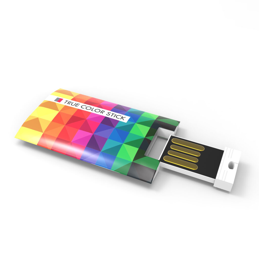 primary-usb_true_color_stick.jpg