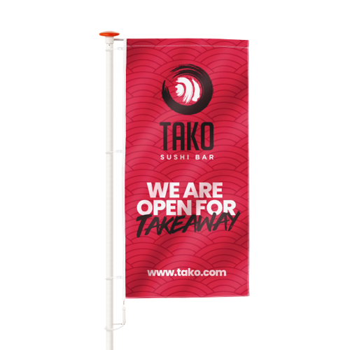 product-image-500x500-Banner-Printing-and-Personalised-Banners-BannerFlags-1.png