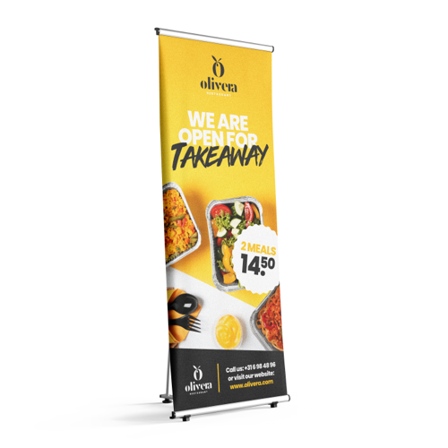 product-image-500x500-Banner-Printing-and-Personalised-Banners-Lbanners-1.png