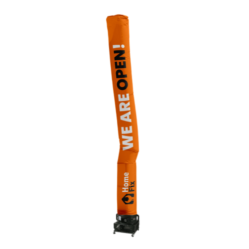 product-image-500x500-Banner-Printing-and-Personalised-Banners-Skytubes-1.png