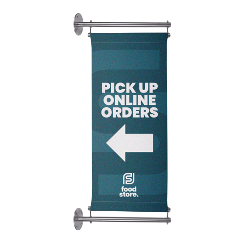 product-image-500x500-Banner-Printing-and-Personalised-Banners-WallBanners-1.png