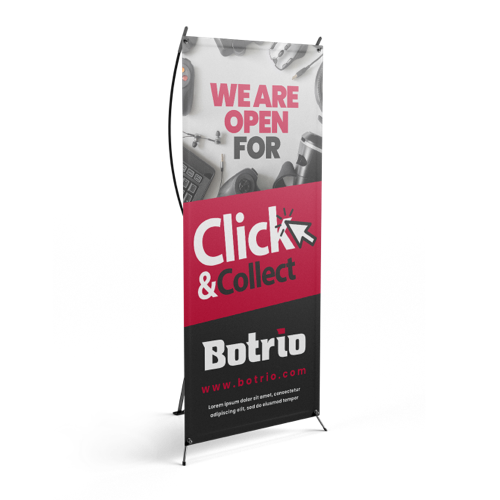 product-image-500x500-Banner-Printing-and-Personalised-Banners-Xbanners-1.png