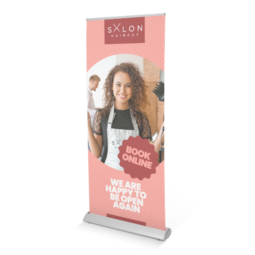 product-image-500x500-Roller-Banner-Printing-Deluxe-Roller-Banner.png