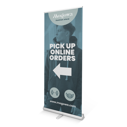 product-image-500x500-Roller-Banner-Printing-Premium-Roller-Banner.png