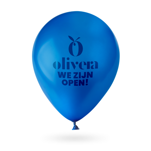 product-image-500x500-balloons-NL.png