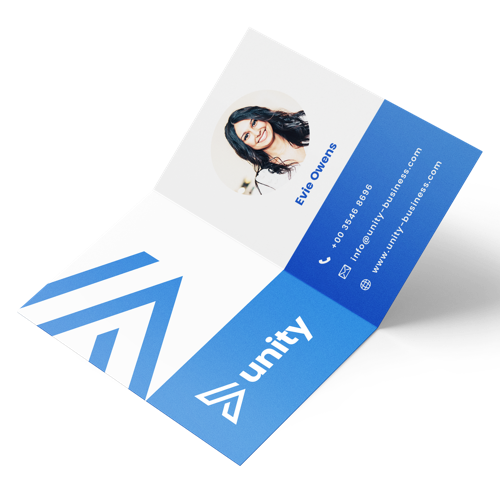product-image-500x500-businesscard-folded.png