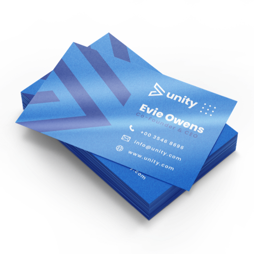 product-image-500x500-businesscard-laminated-1.png