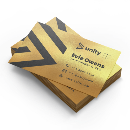 product-image-500x500-businesscard-special-materials-1.png
